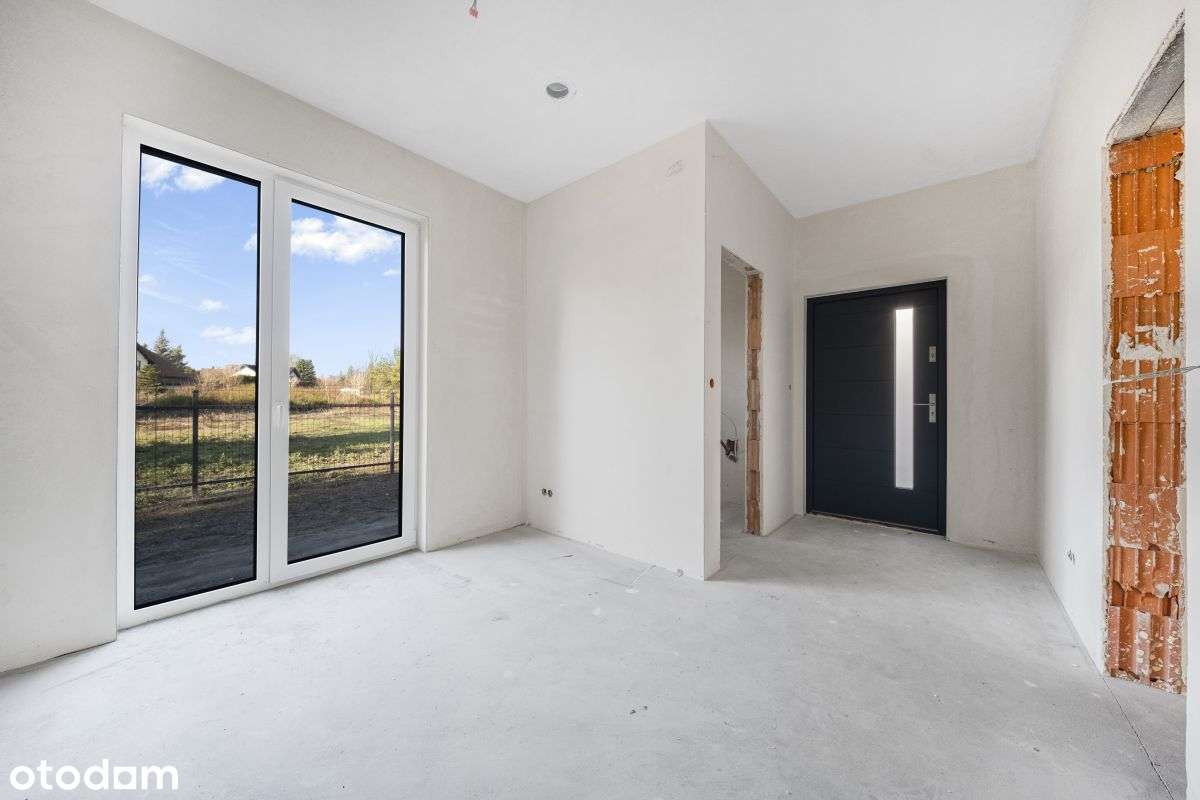 Narożny, doświetlony = segment w Julianowie - Pełny obrazek: 5/15