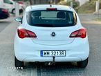 Opel Corsa 1.4 Enjoy - 11