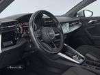 Audi A3 Sportback - 25