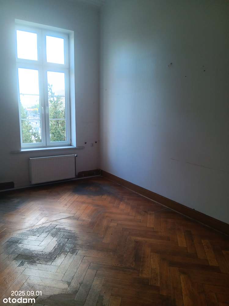 Lokal użytkowy przy dworcu Bydgoszcz Główna przy ulicy Augusta! - Pełny obrazek: 4/9