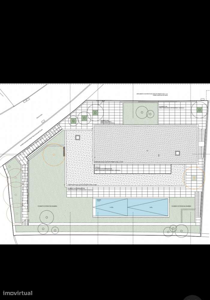 MORADIA de luxo no centro de GUIMARÃES - Grande imagem: 5/8