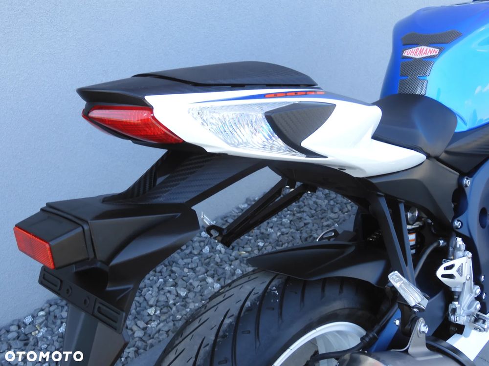 600#L1#2011#TYLKO 7600km#...