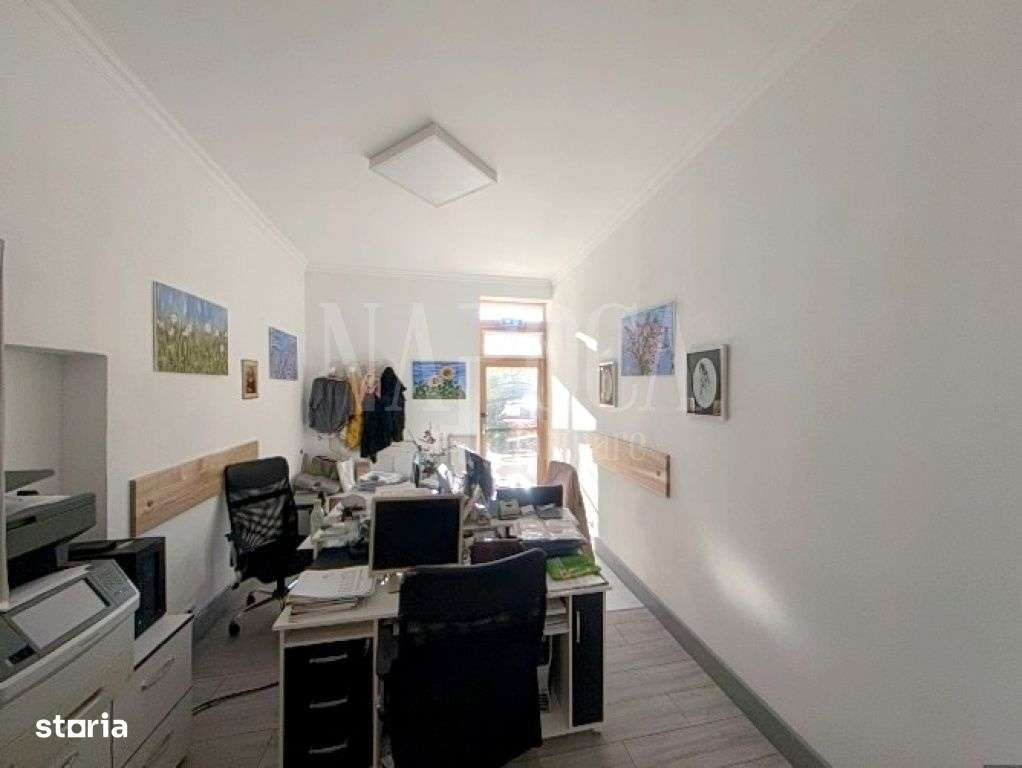 Spatiu comercial de inchiriat in Olosig Oradea, Oradea - Imagine principală: 4/7