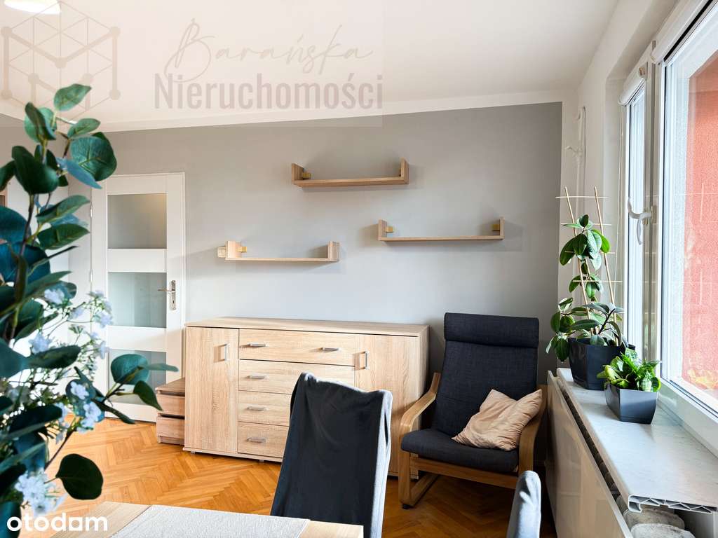 2 pokoje/Czuby/przy wąwozie-9