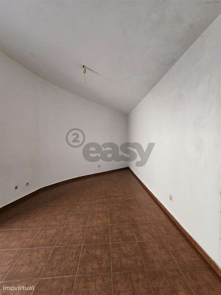 Casa para remodelação-9