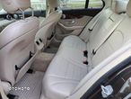 Mercedes-Benz Klasa C 300 7G-TRONIC - 8