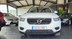 Volvo XC 40 2.0 D3 Geartronic - 4