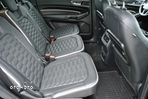 Ford S-Max 2.0 TDCi Vignale PowerShift - 13