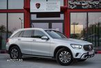 Mercedes-Benz GLC - 5