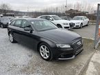 Audi A4 Avant 2.0 TDI DPF Attraction - 16