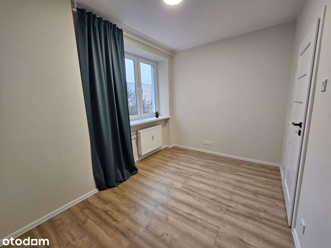 Po Kapitalnym Remoncie-6