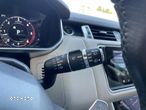 Land Rover Range Rover Sport S 3.0 TD V6 HSE Dynamic - 32