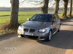 BMW Seria 5 530d xDrive Touring Edition Exclusive - 6