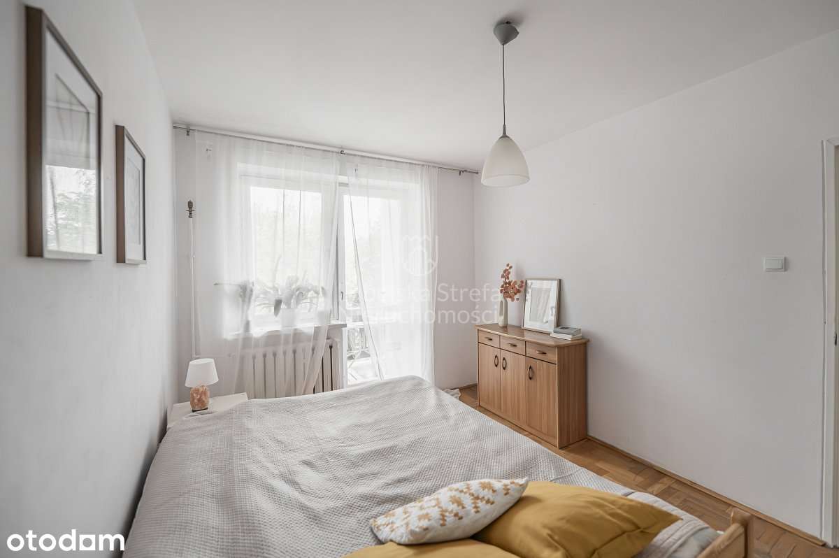 Idealne dla rodziny|112m2|5 pokoi|Czuby-5