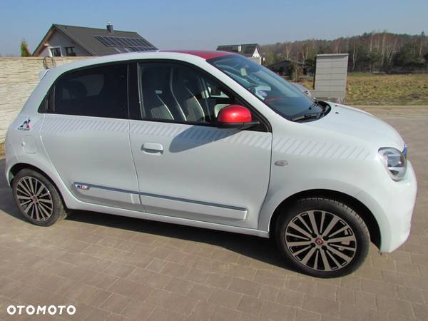 Renault Twingo - 7