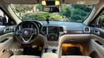 Jeep Grand Cherokee Gr 3.0 CRD Overland - 18