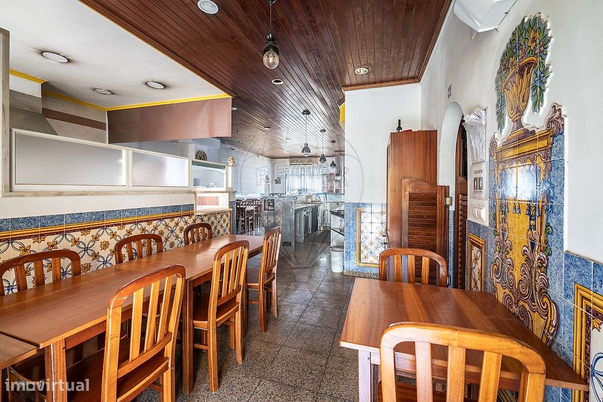 Loja  para venda - Grande imagem: 4/12