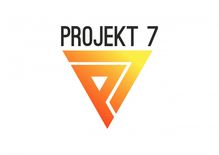 Deweloperzy: Projekt7 Gonet Spółka Jawna - Dąbrowa Górnicza, śląskie