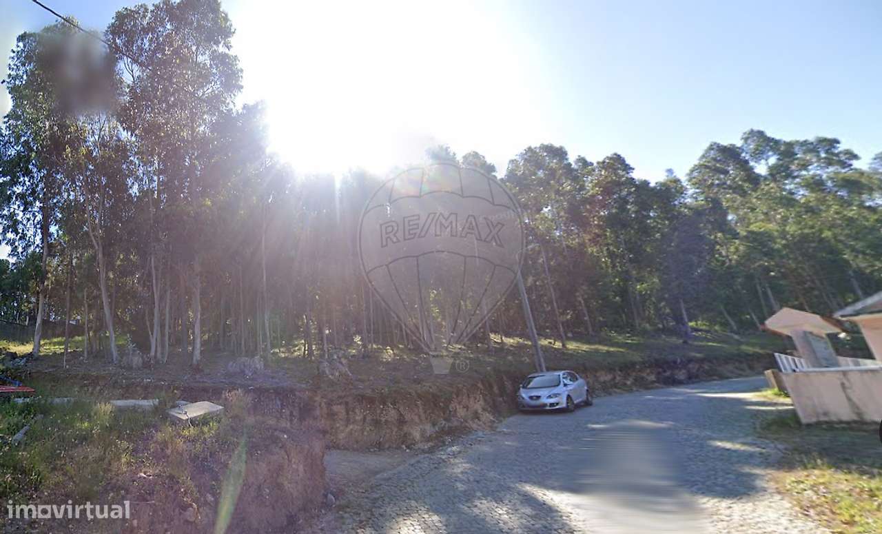 Terreno  para venda - Grande imagem: 2/6