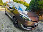 Renault Grand Scenic dCi 130 FAP Start & Stop Bose Edition - 1