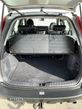 Honda CR-V 2.0 Elegance S&L - 20