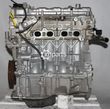 Motor NISSAN 100 NX (B13) 1.6 | 03.90 - 10.94 Usado REF. CR12 - 4