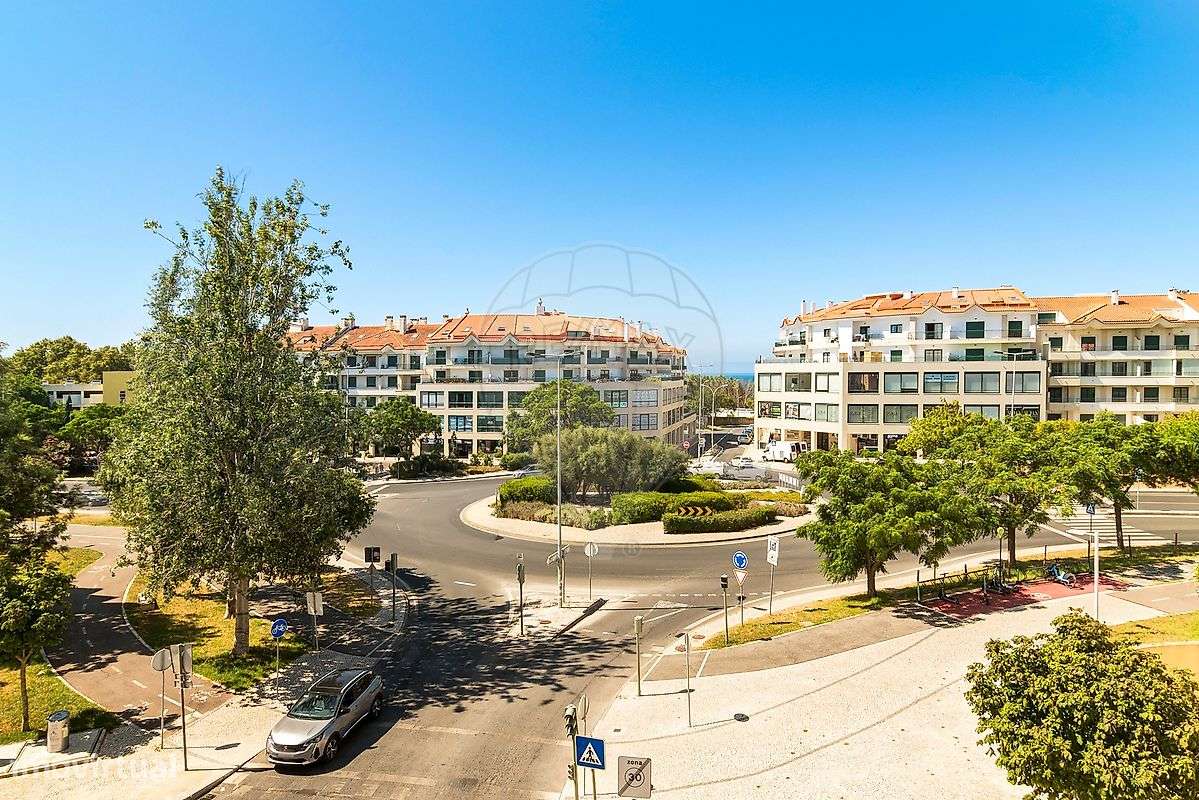 Apartamento T2 para venda-22