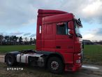 DAF 105 - 17