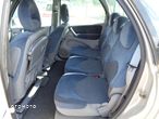 Citroën Xsara Picasso 2.0 16V Exclusive - 8