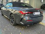 BMW 420 d Pack M Auto - 20