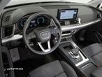 Audi Q5 2.0 40 TDI quattro MHEV S tronic S Line - 12