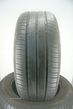 4x 205/55R16 opony letnie Bridgestone 6mm 59581 - 2