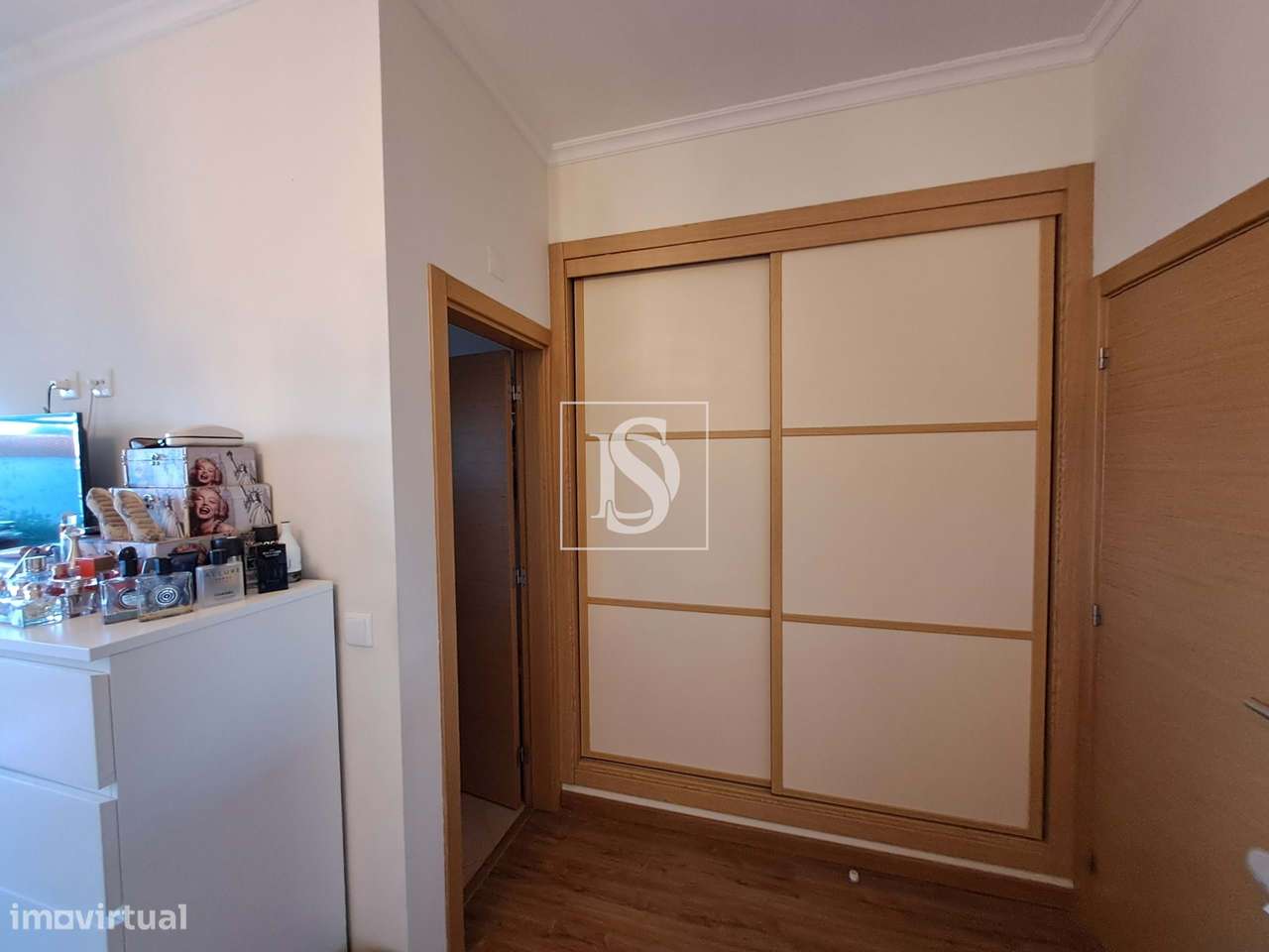 Fantástica Moradia T2+2 Quinta do Conde, Sesimbra 420.000€-18