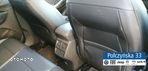 Opel Grandland X - 14