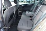 Volkswagen Golf Sportsvan 1.4 TSI (BlueMotion Technology) Sound - 16