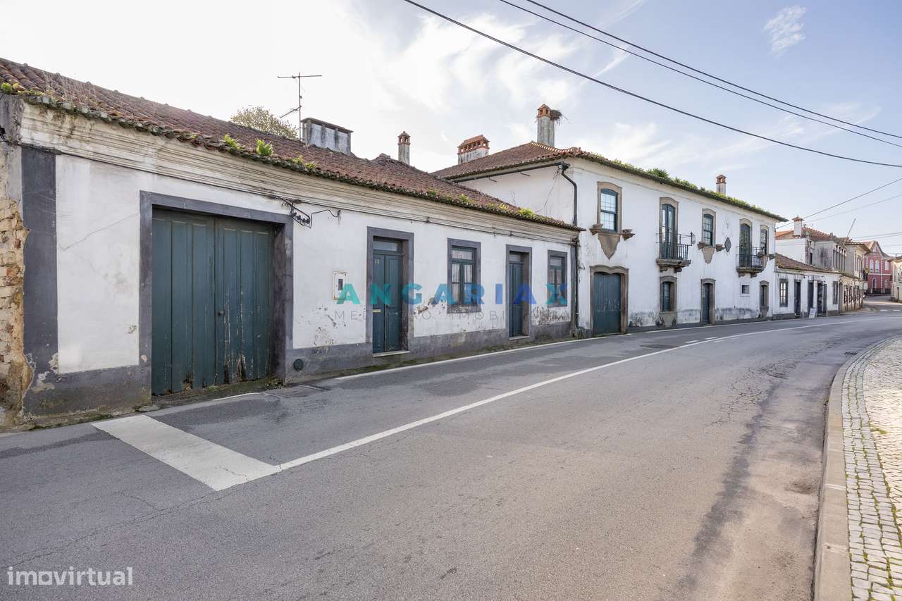 ANG1507 - Imóveis em Venda por Negociação Particular-10