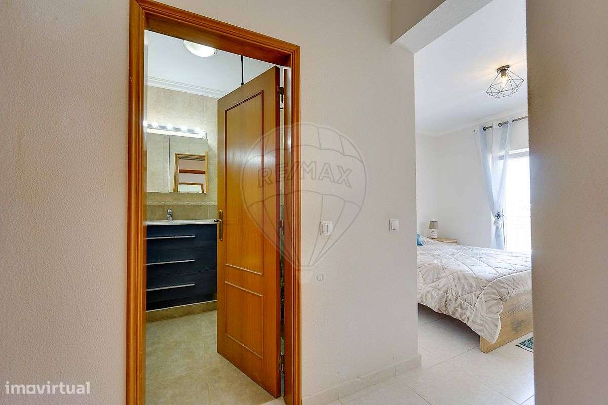 Apartamento T2 para venda-17