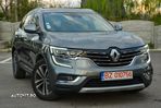 Renault Koleos ENERGY dCi 130 INTENS - 3