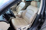 Skoda Superb 1.9 TDI Elegance - 29