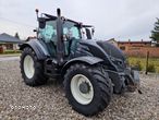 Valtra T154 ACTIVE - 7