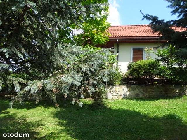 dom Iwonicz Zdrój-3