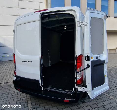 Ford Transit - 6