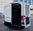 Ford Transit - 6