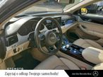 Audi A8 4.2 TDI clean diesel Quattro - 15