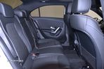 Mercedes-Benz A 200 d Aut. - 13