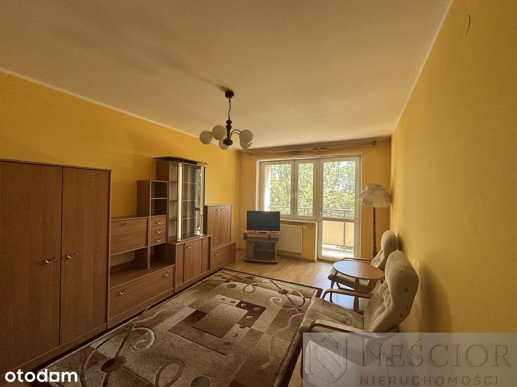 Mieszkanie 68m2 ul. 11 listopada - Pełny obrazek: 4/16