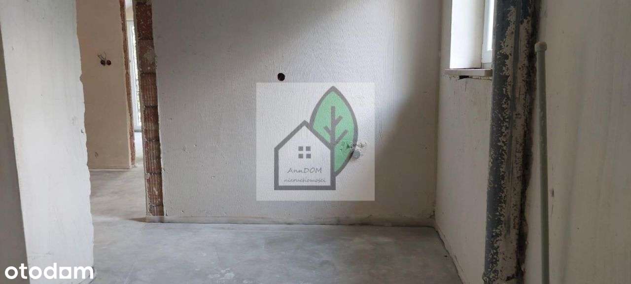 0% prowizji 4 pokoje działka 500 m2 garaż pompa ci-12