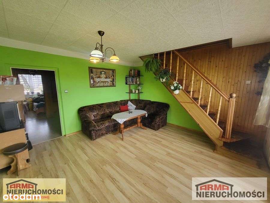 Mieszkanie 4-Pokojowe W Ok. Centrum - Pełny obrazek: 5/16