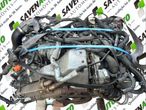 Motor Completo Audi Q7 (4Lb) - 2