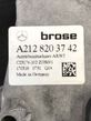 Motoras haion Mercedes E 220 CDI W212 facelift - 3